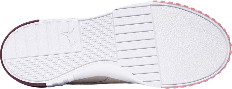 Puma Cali Remix sneakers Sort