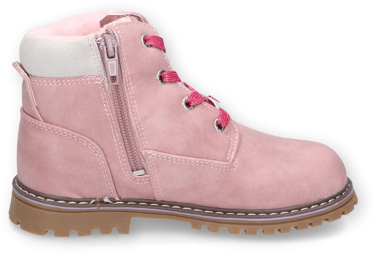 Sunday - Bottines | Dockers by Gerli Bottes Enfants
