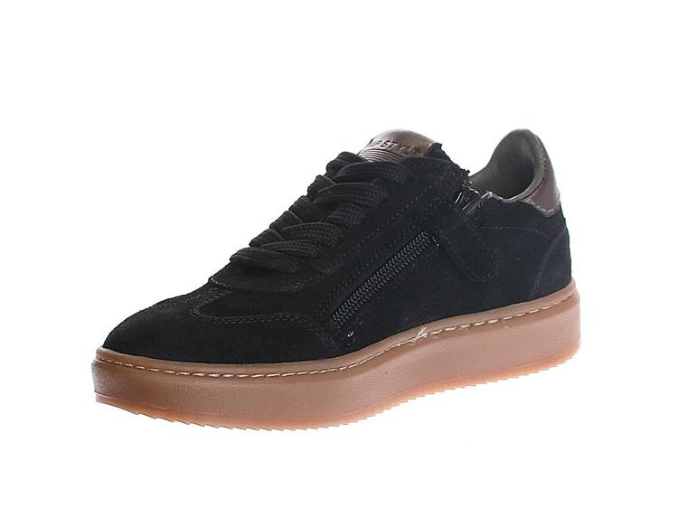 HIP Shoe Style H1411 zwart