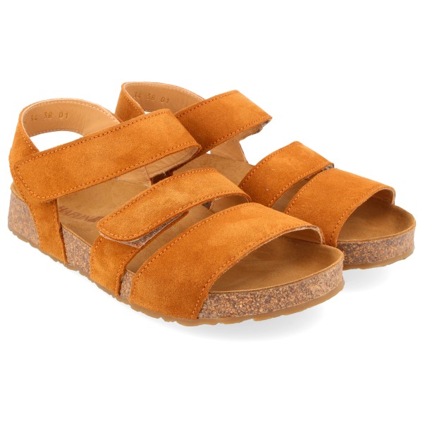 Haflinger - Women's Leni - Sandales