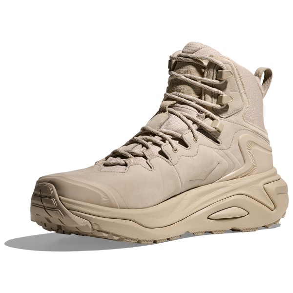 HOKA - Kaha 3 GTX - Chaussures de randonnée