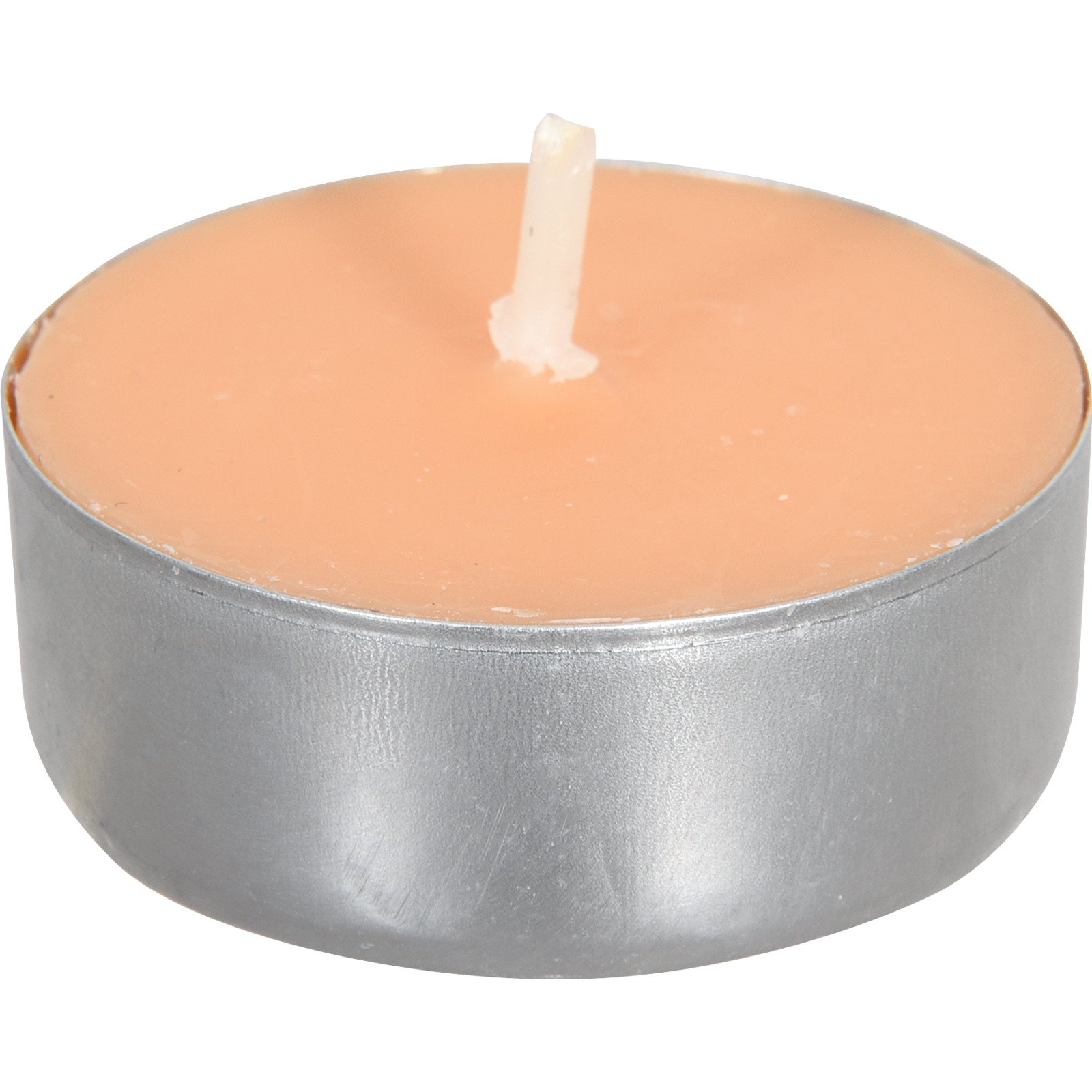 Dufti by Gies Duft-Teelichter Edelkirsche