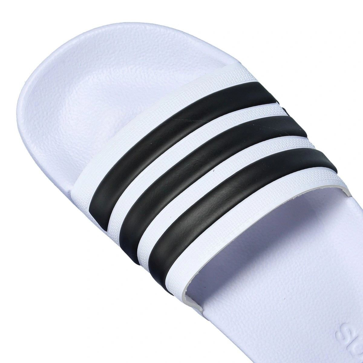 Chinelos adidas Adilette Shower