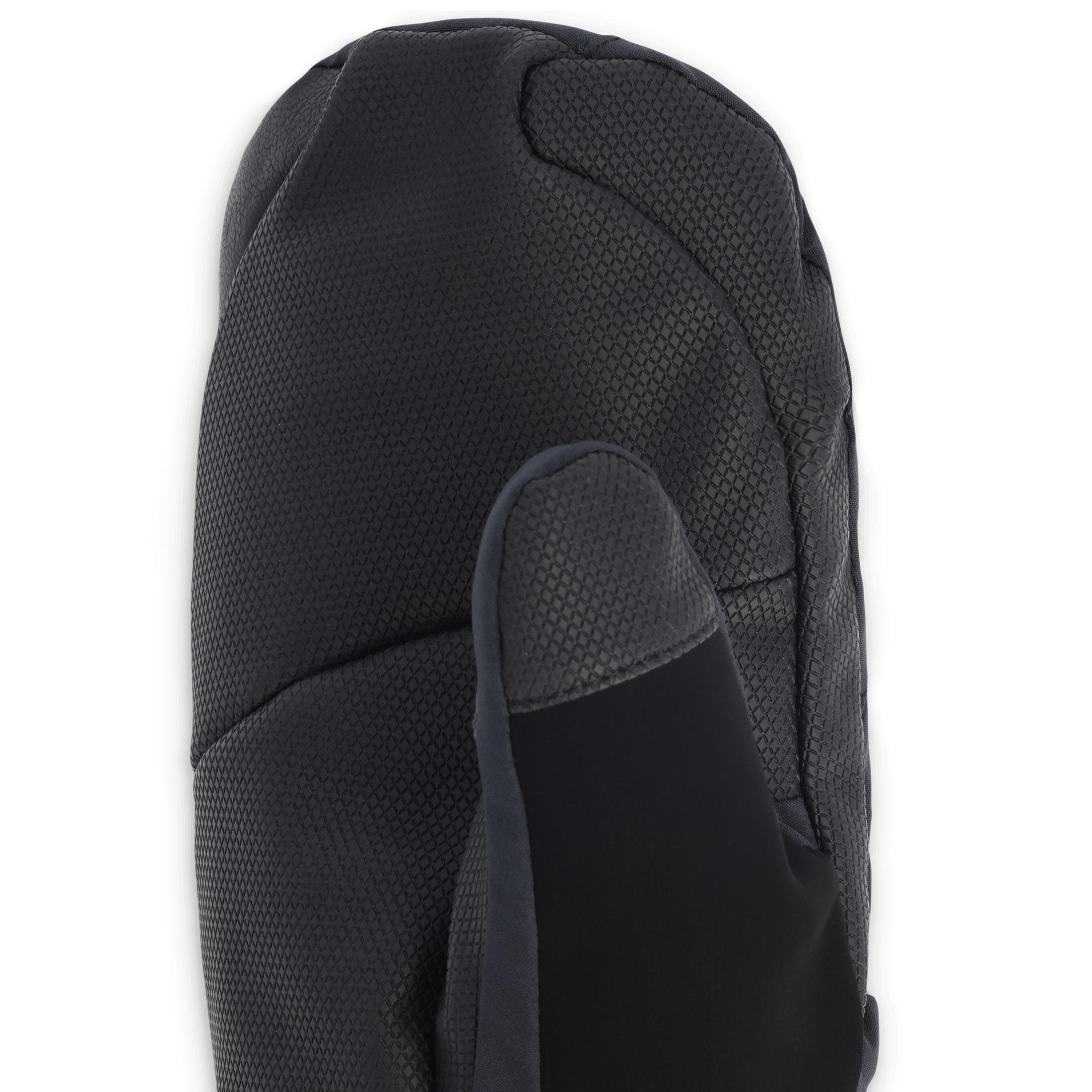 Outdoor Research Revolution GTX® Mitt - Hansker og votter