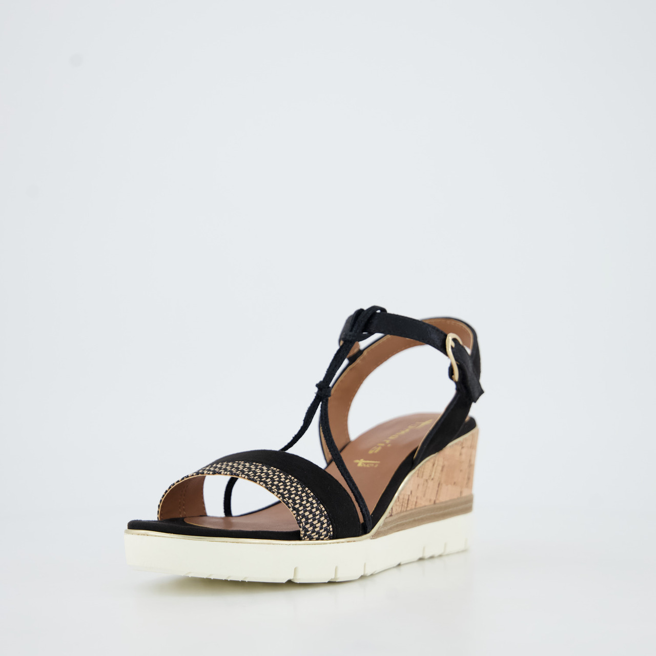 Tamaris Sandalen