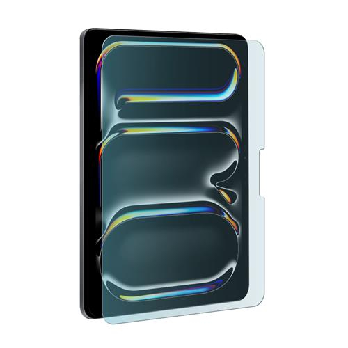iPad Pro 13