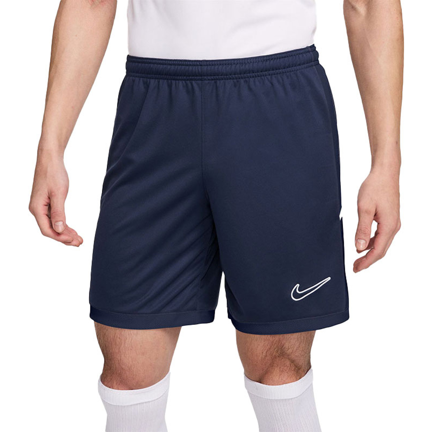 Nike Academy Short