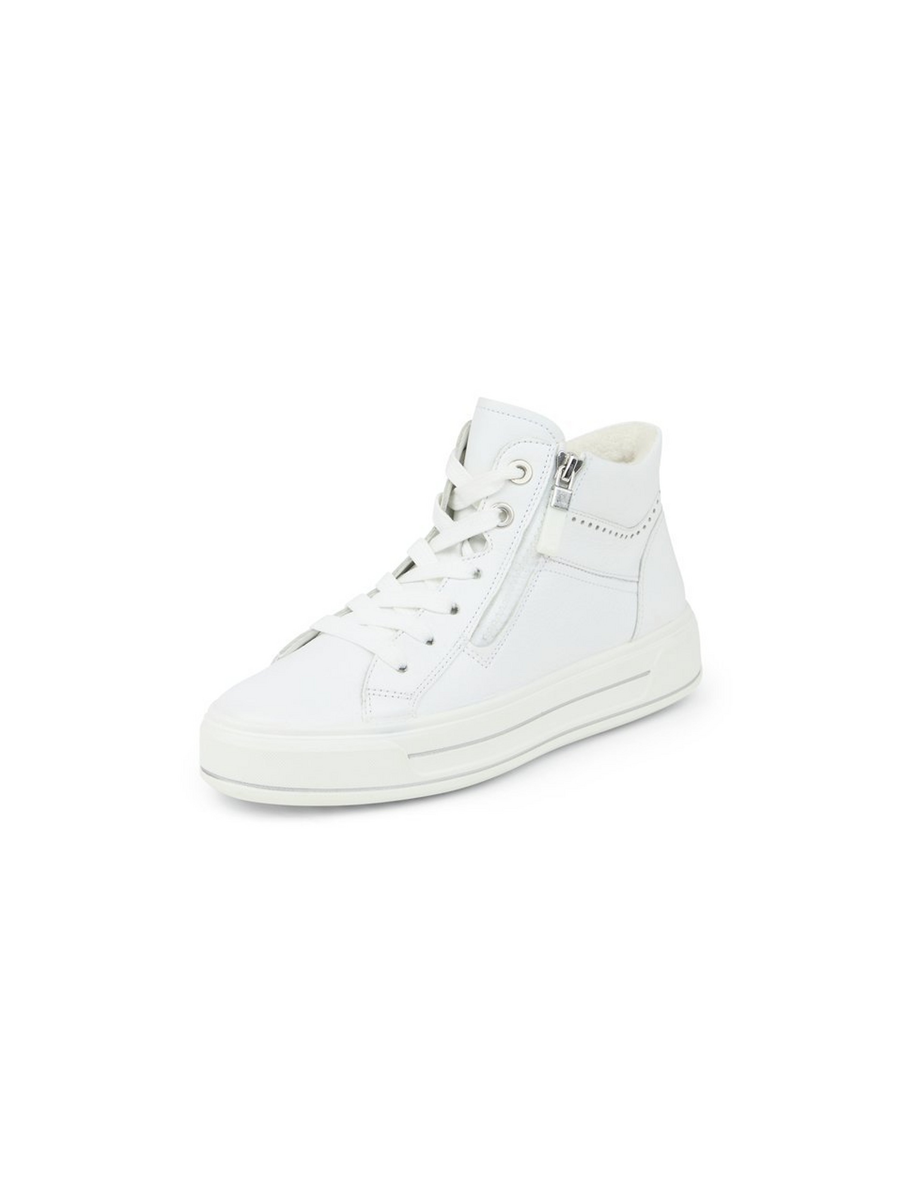 Sneaker HighSoft