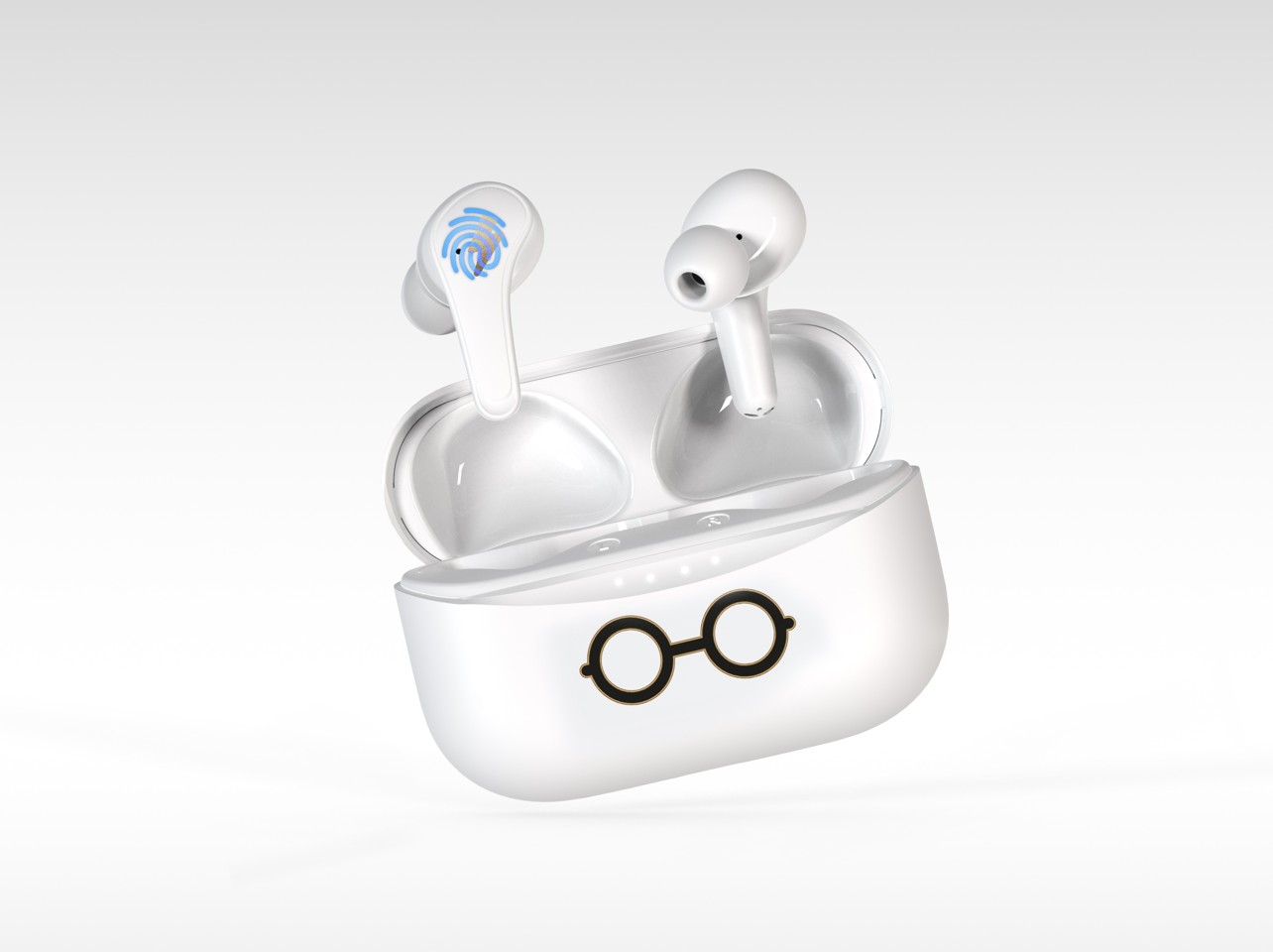 OTL - TWS Earpods - Harry Potter