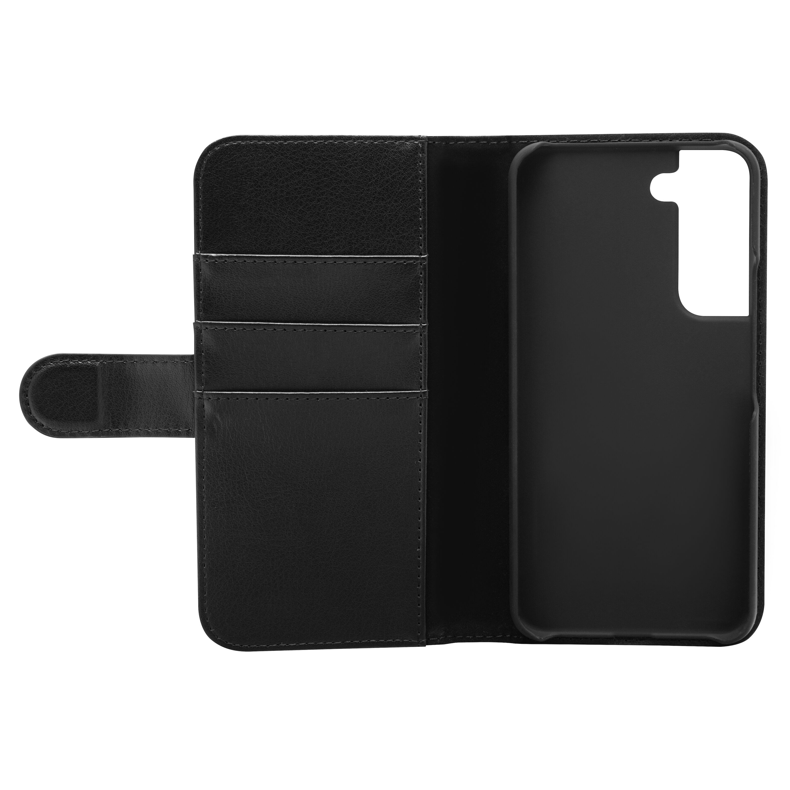 Linocell Mobiletui for Galaxy S22