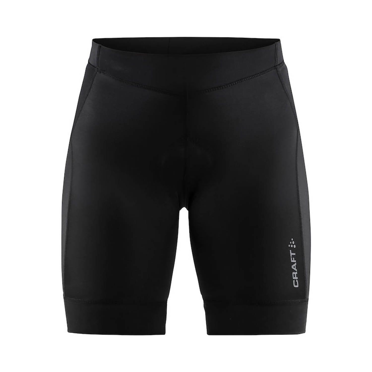 Craft  Rise Shorts Dames