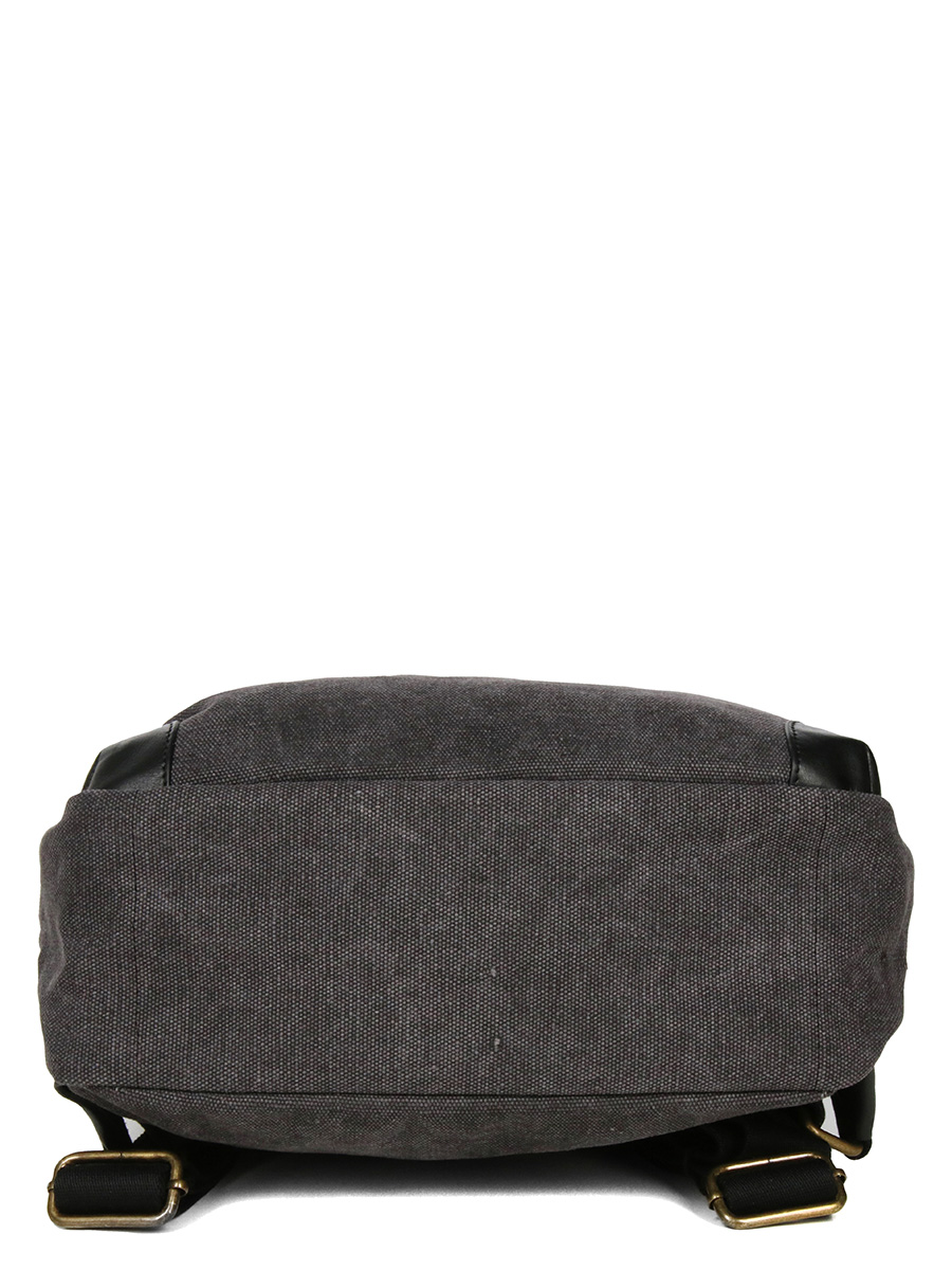 Sac À dos GÀrard HÀnon Safari