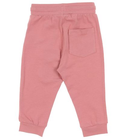 Hummel Hosen - hmlMarie - Dusty Rose