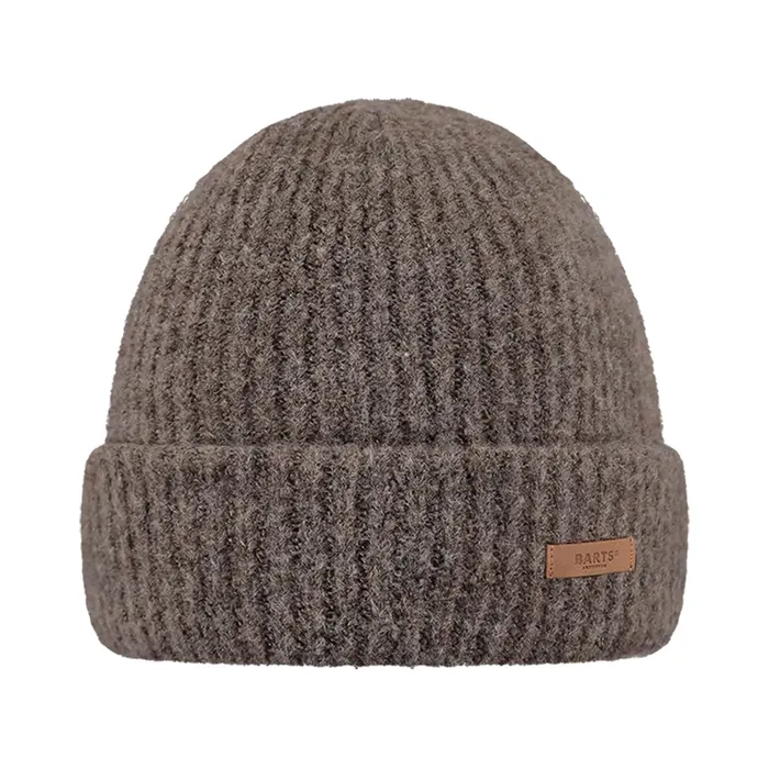 Barts Witzia Beanie Dames