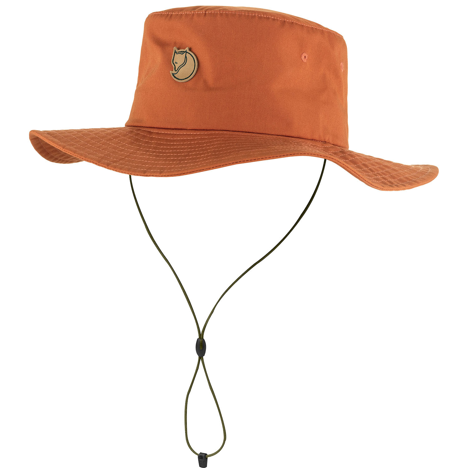 Fjällräven Hatfield Hat