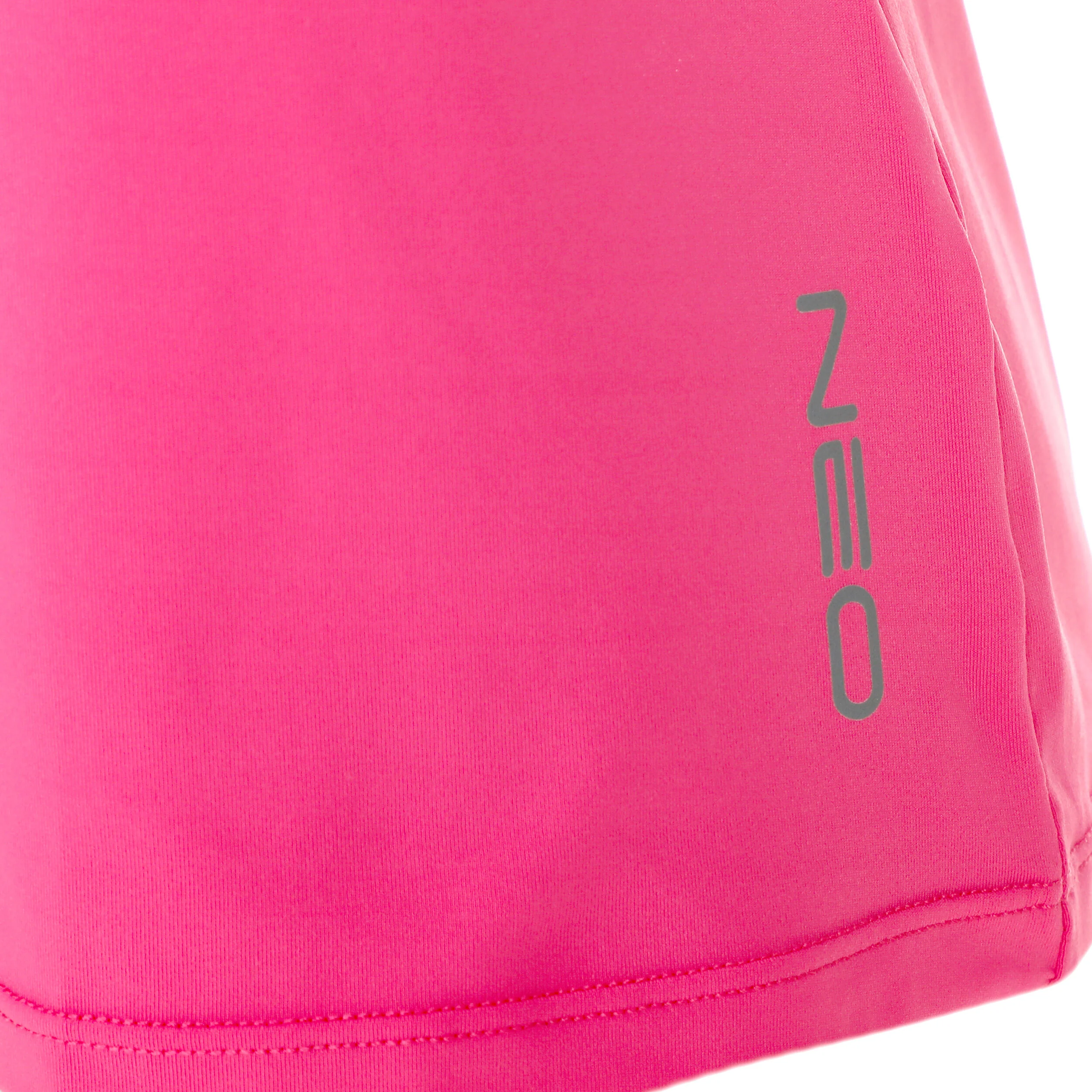 NEO Flyweight Débardeur Tank Top Femmes - Pink