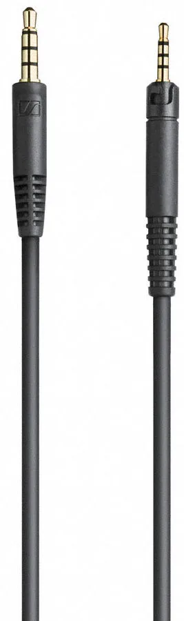 Sennheiser HD 599 Casques hi-fi