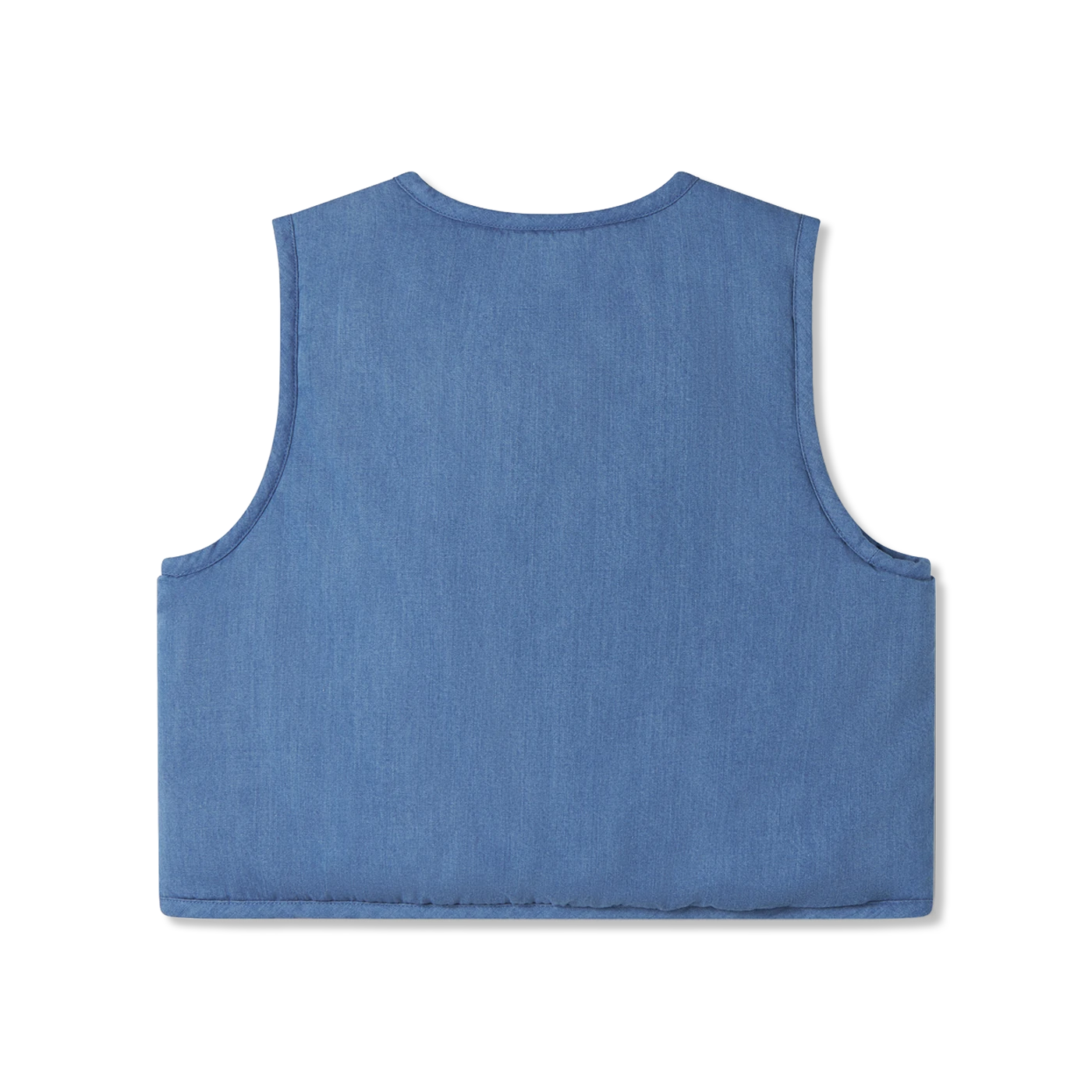 Joyce vest