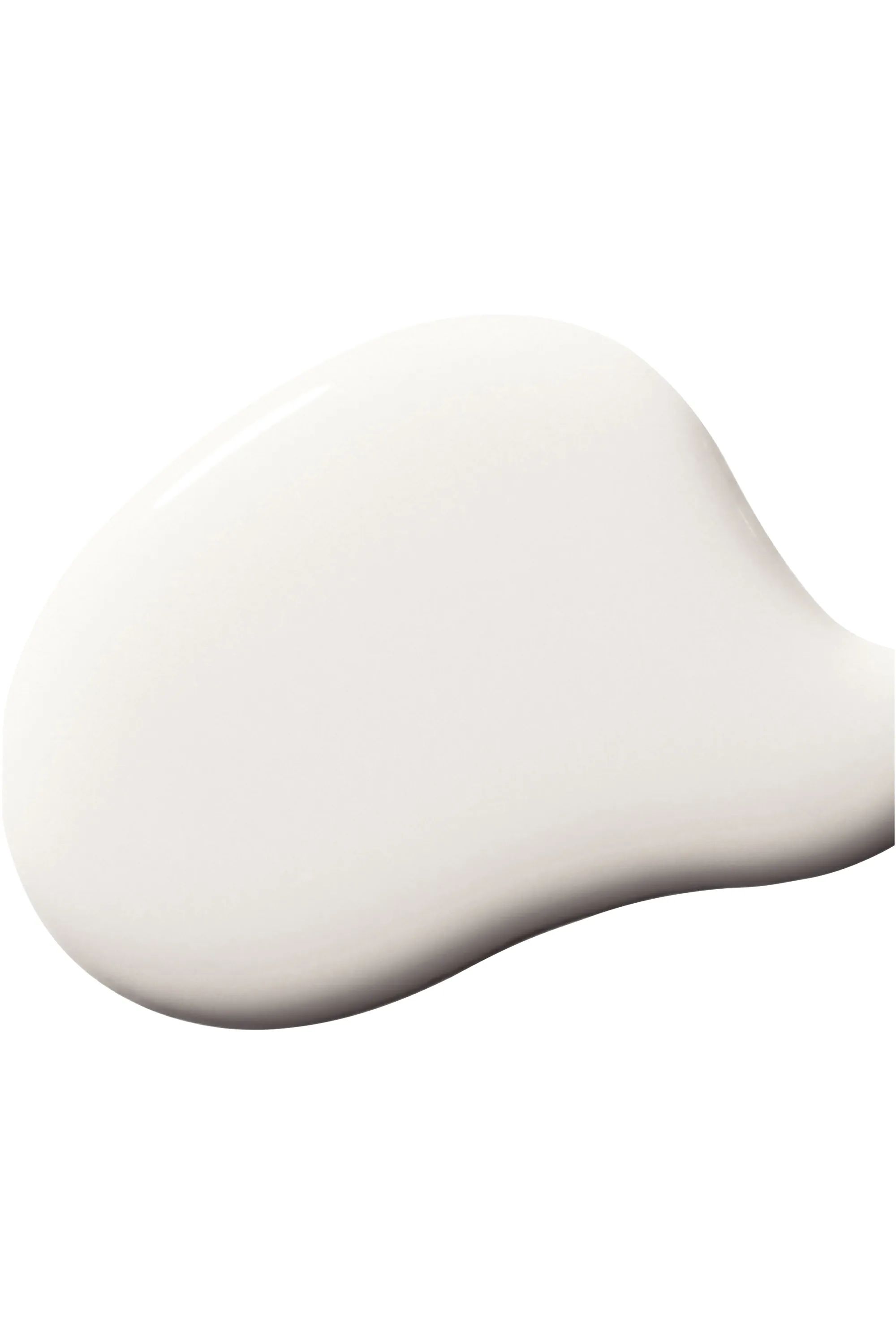 La Roche-Posay Crème solaire visage pocket fluide invisible SPF30 avec parfum Anthelios-50.0 ml