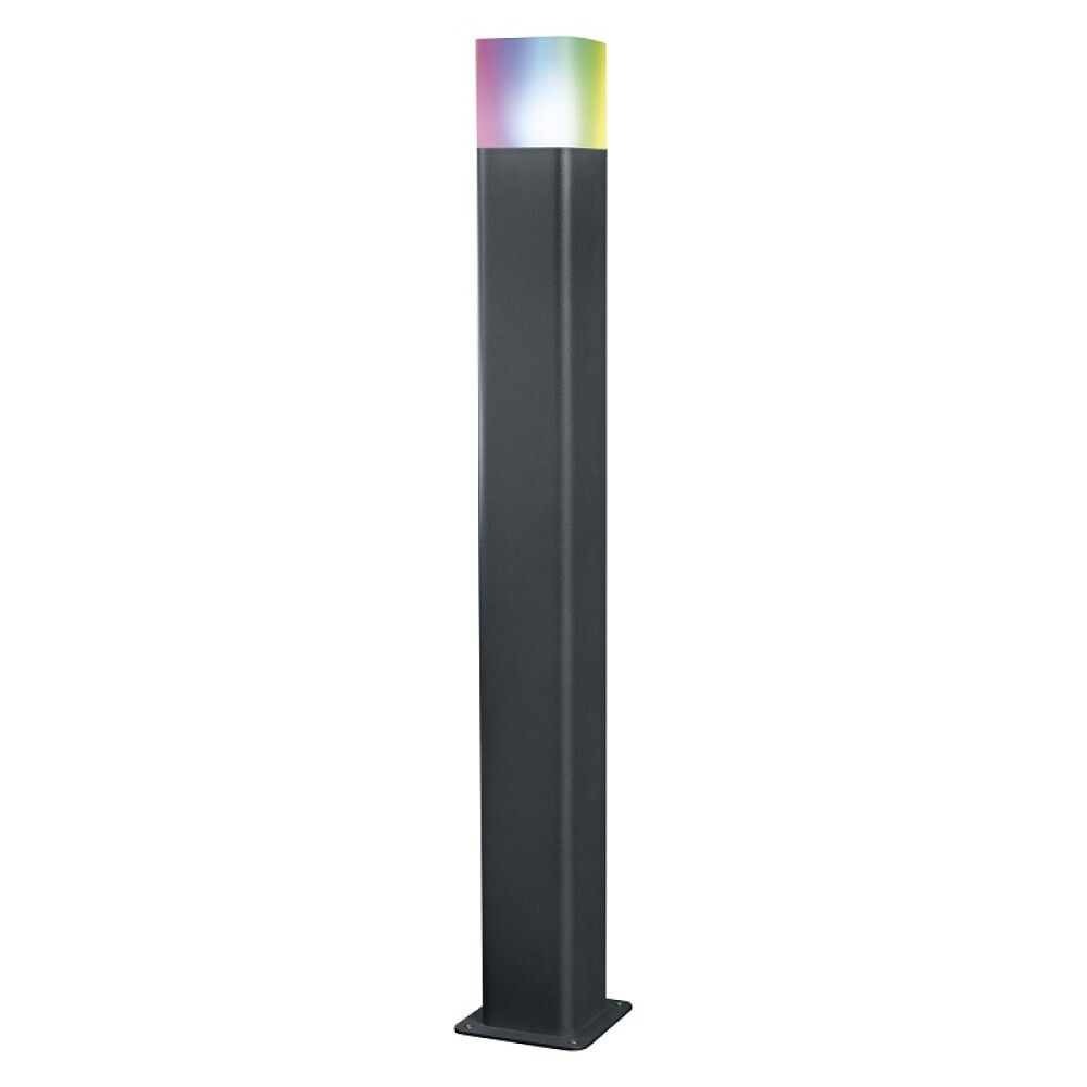 PULLERT LEDVANCE SMART WIFI CUBE 80CM