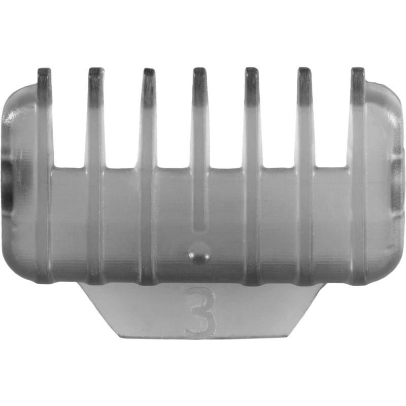 Remington Hybrid Groomers - HG1000