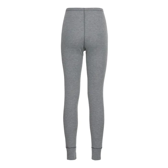 Odlo Active Warm Eco Base Layer Legging Dames
