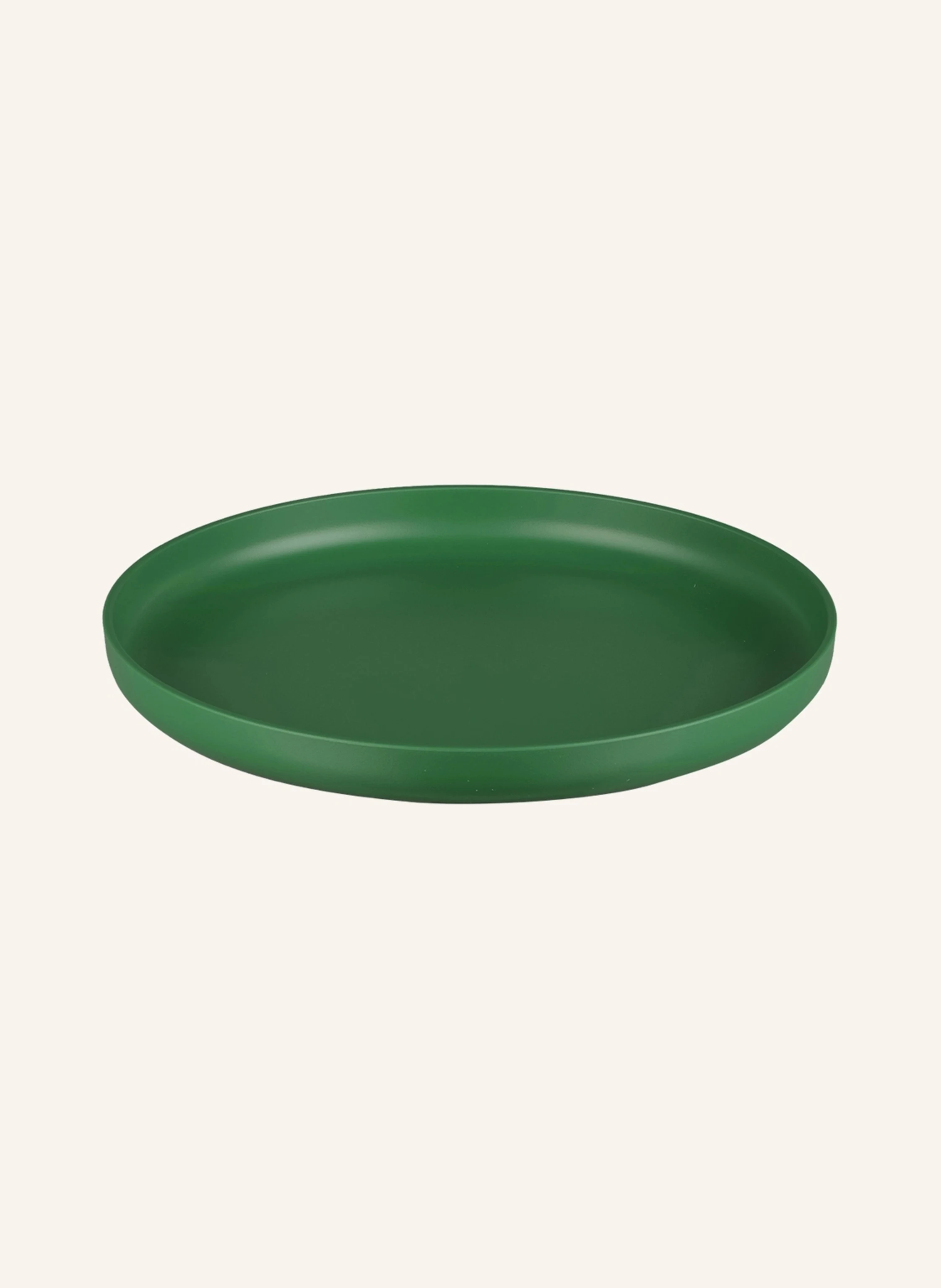 vitra 3er-Set Tabletts