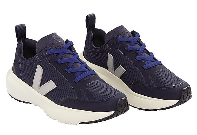VEJA - CHAUSSURES CANARY JUNIOR