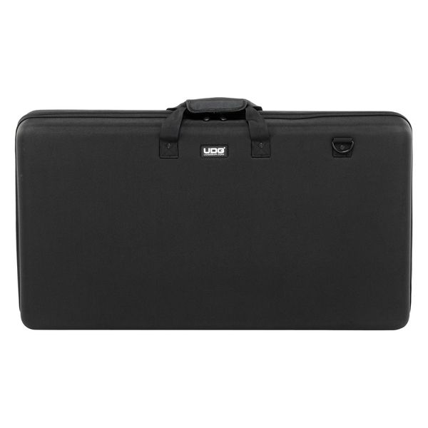 UDG Rane Four Hardcase BL