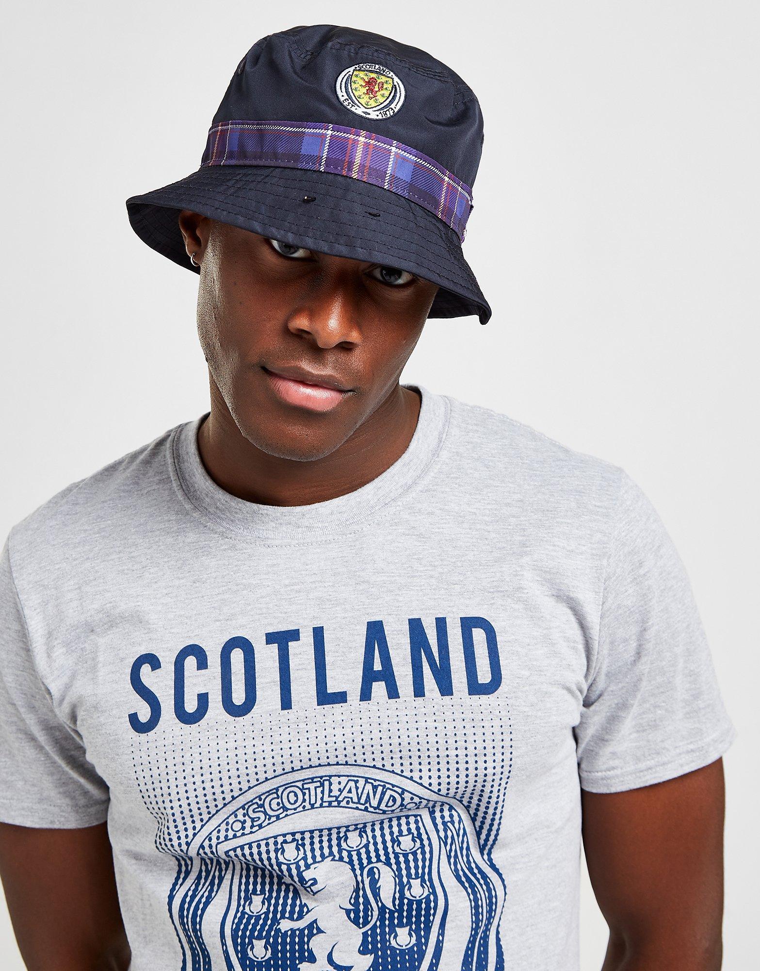 New Era Bob Ecosse