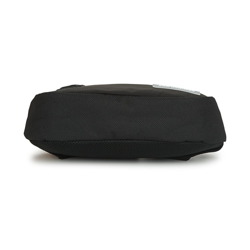 Puma - BMW MMS WAIST BAG - Noir