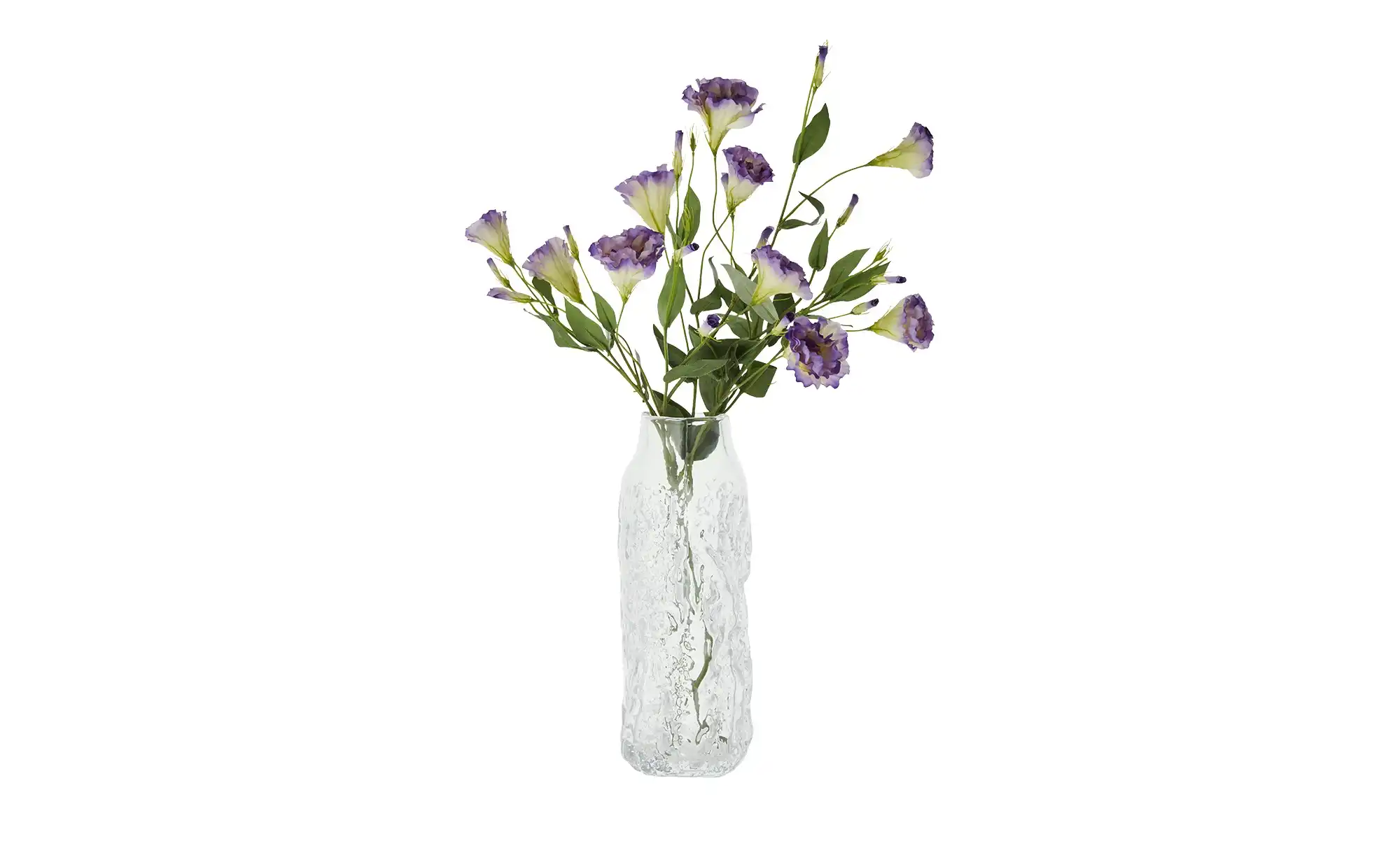 HOME STORY Vase
