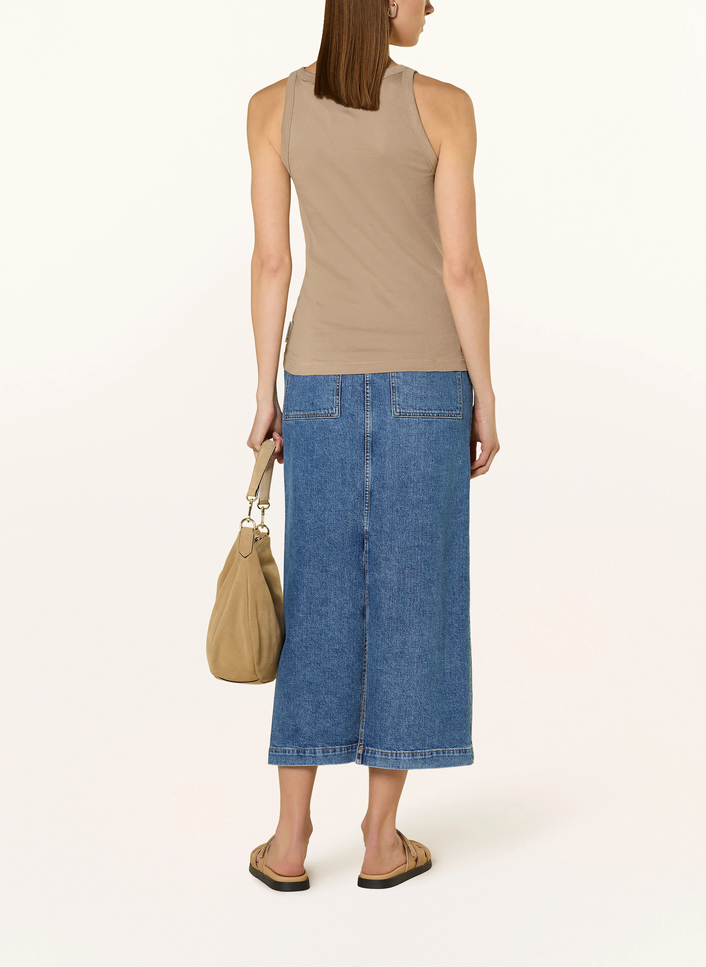 Marc O'Polo Top