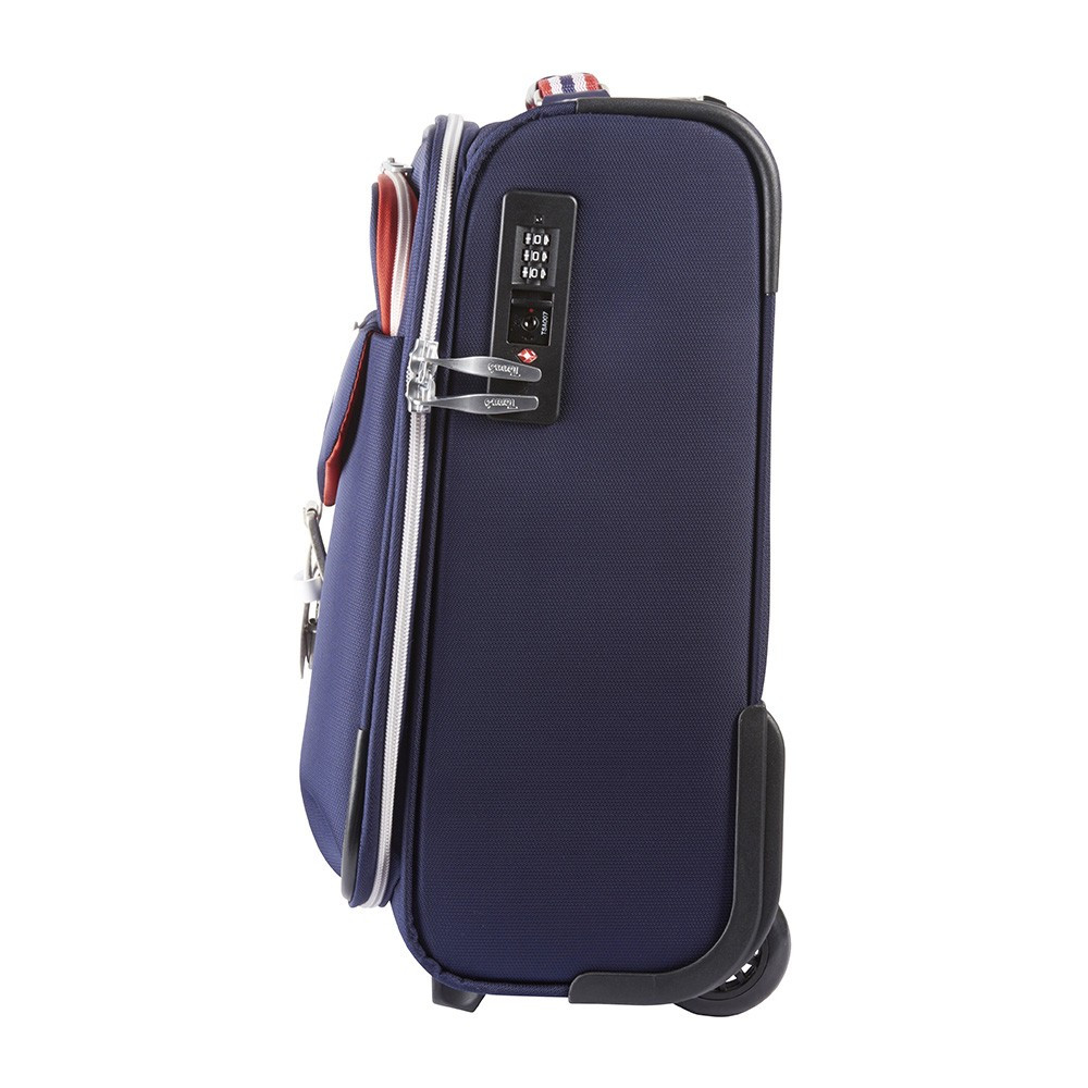 Valise Hossegor
