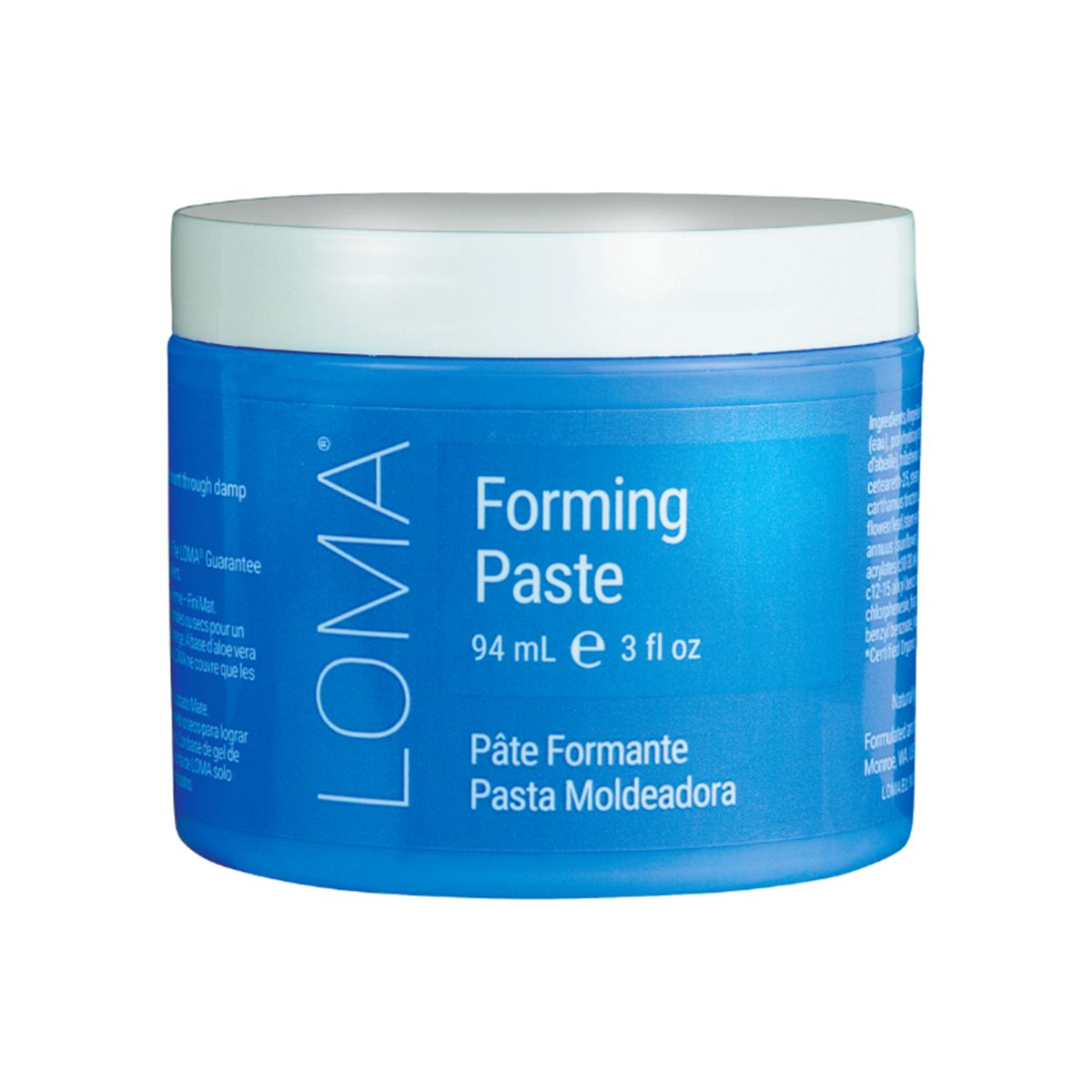 LOMA Formpaste 94mL