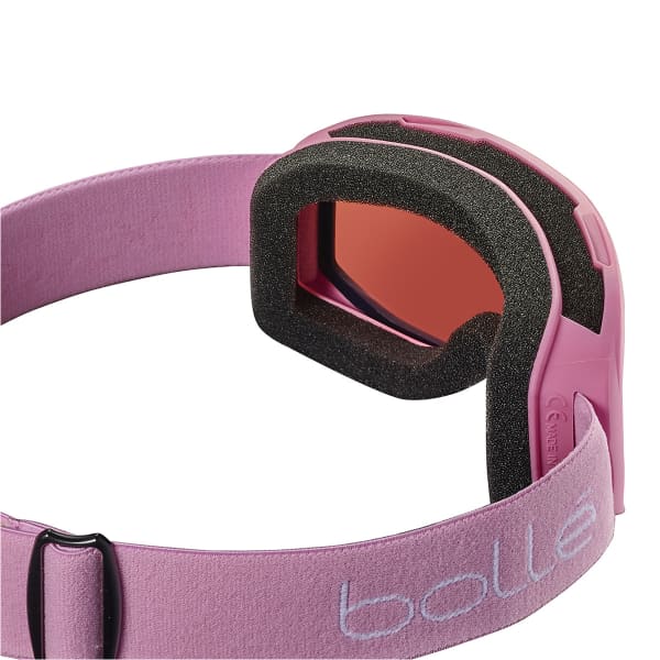 Masque de ski BOLLE INUK