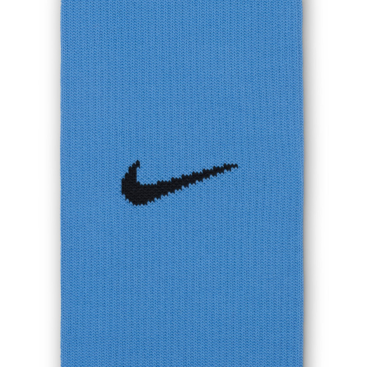 Nike Nederland Uit Tenue Dames