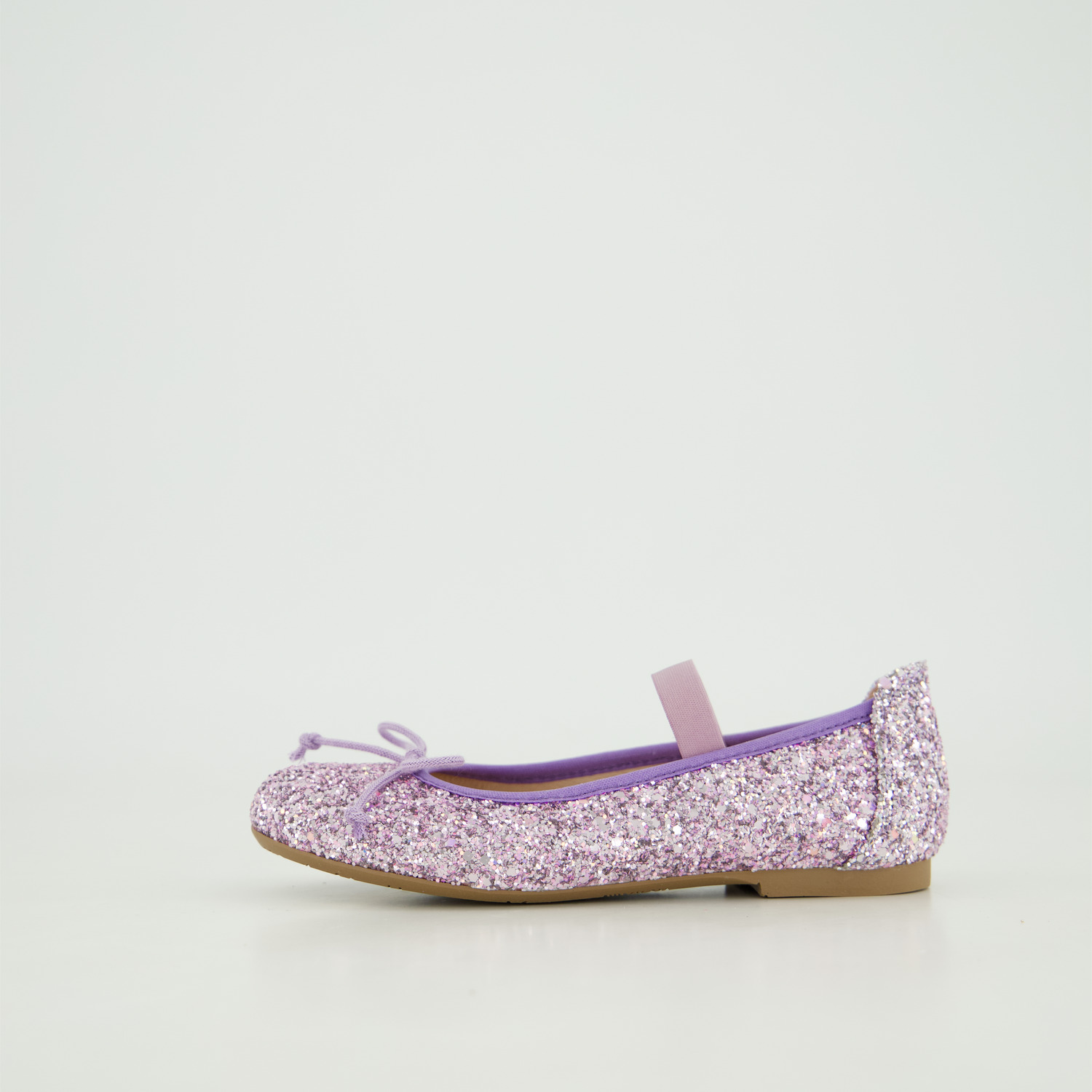 acebos Halbschuhe