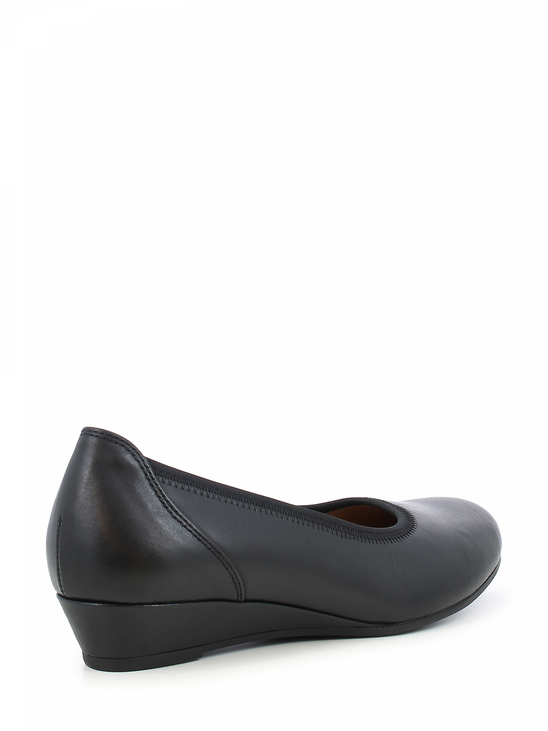 Gabor Kile Ballerina Skinn