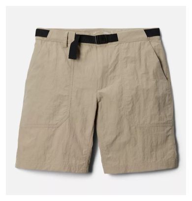 Short Mountain Hardwear Stryder Beige