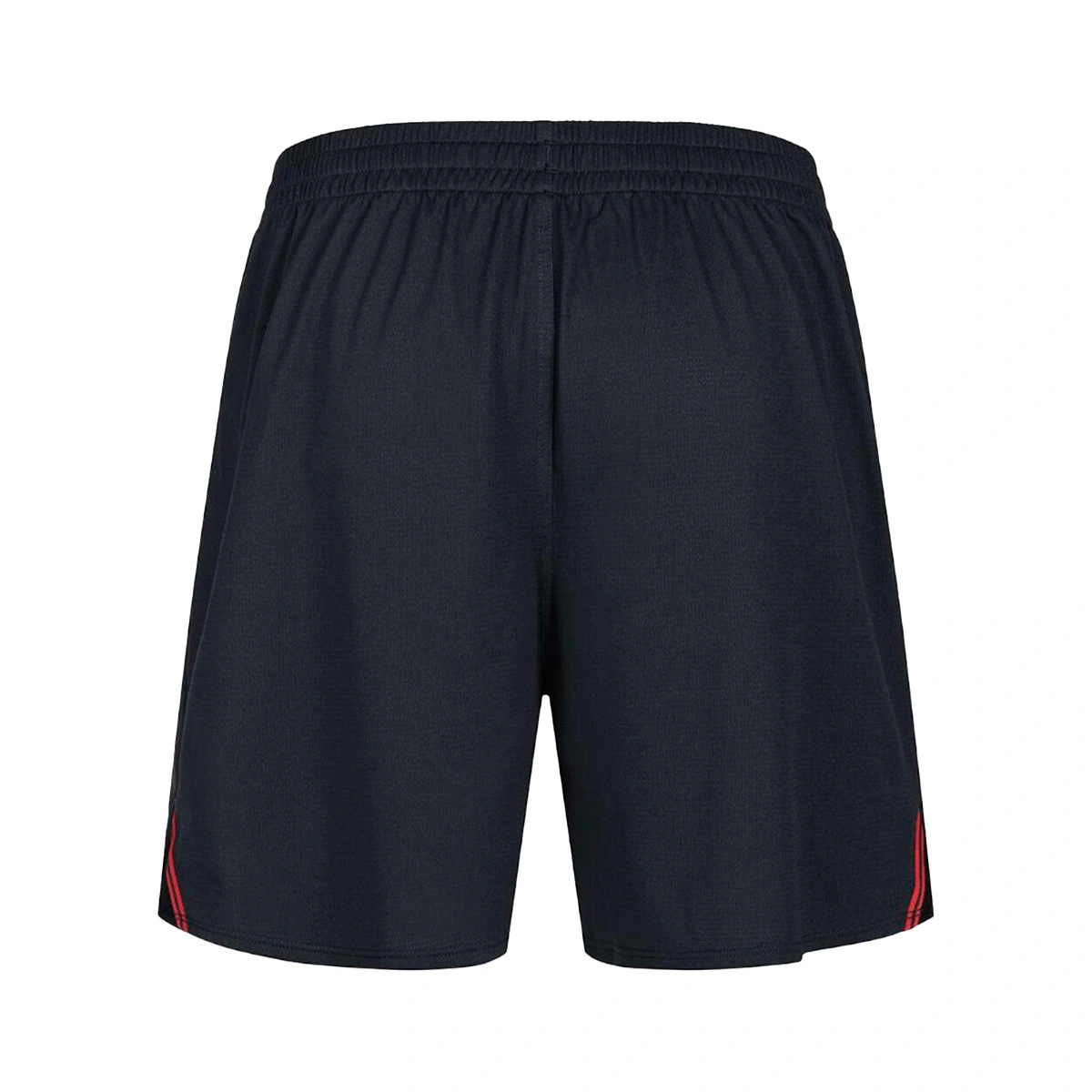 Calções New Balance Bayer Leverkusen Training 2025-2026