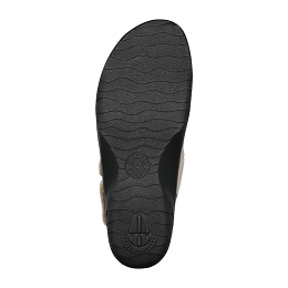 getha  BELEM 24353/silk 7834  PLATINUM