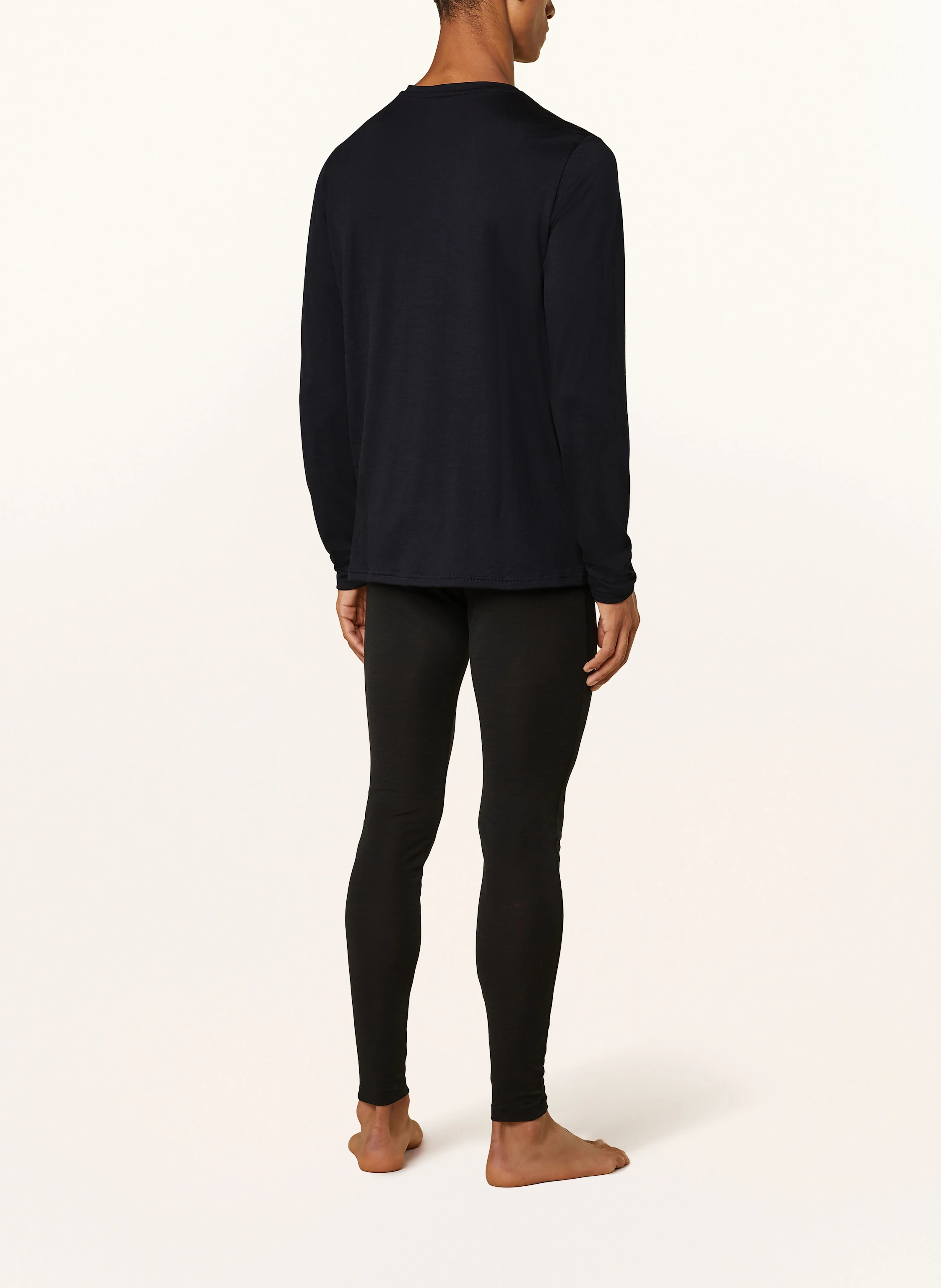 odlo Longsleeve