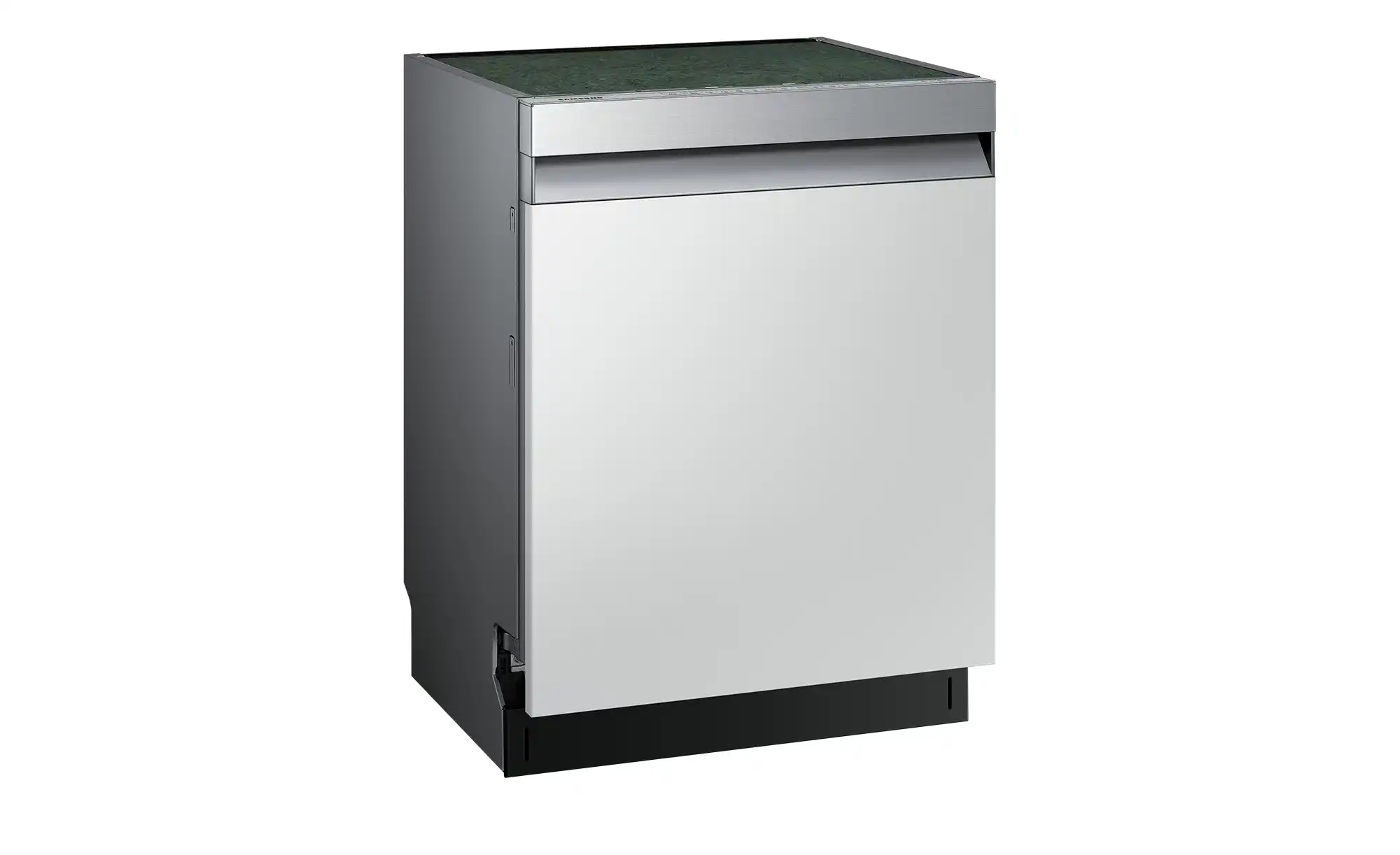 Samsung Einbau-Geschirrspüler DW60R7050SS/EG