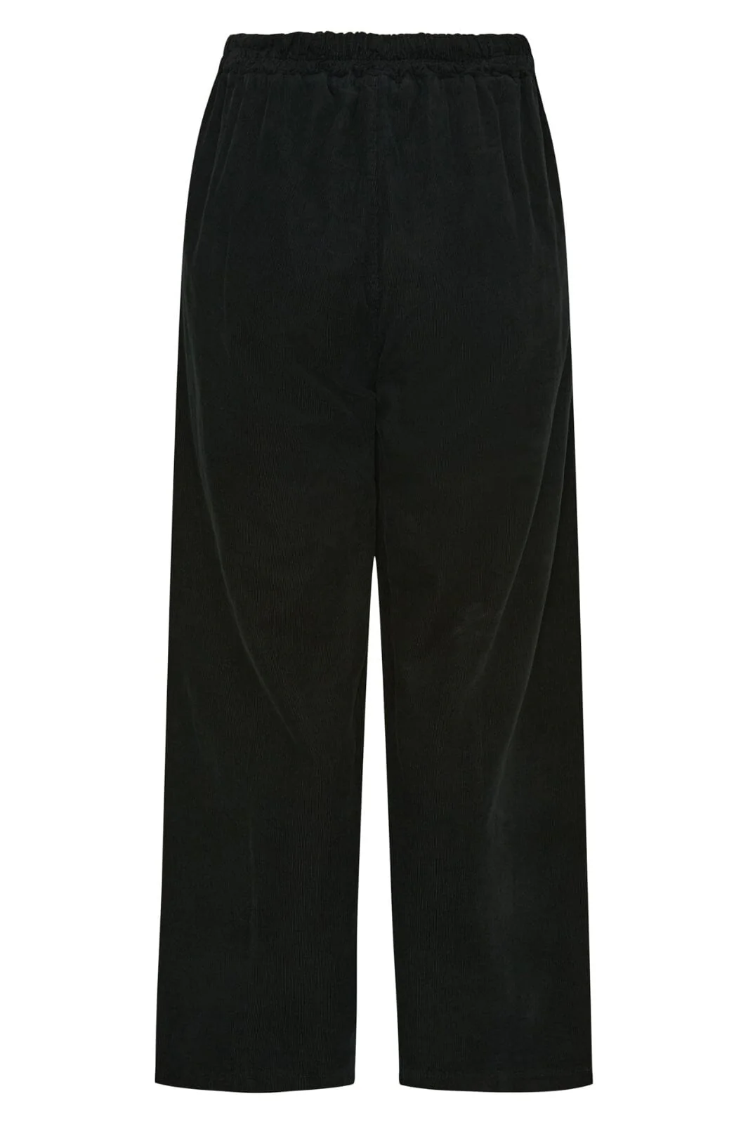 Marta Du Chateau Mdcgabrielle Pants 62543-Black