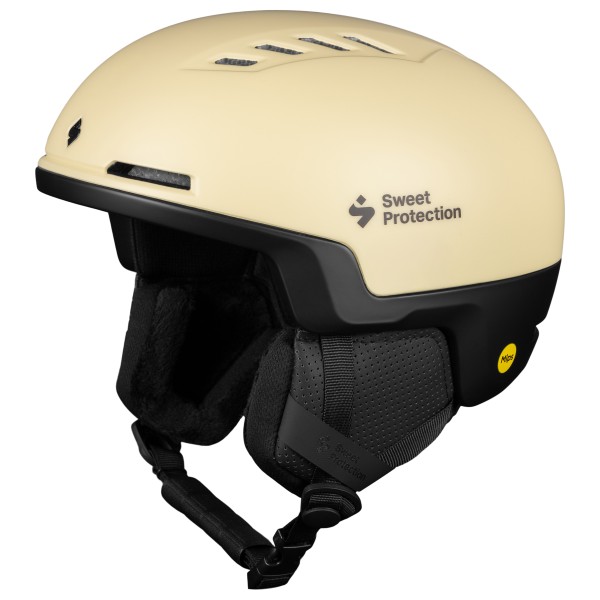 Sweet Protection - Daymaker MIPS Helmet - Casque de ski