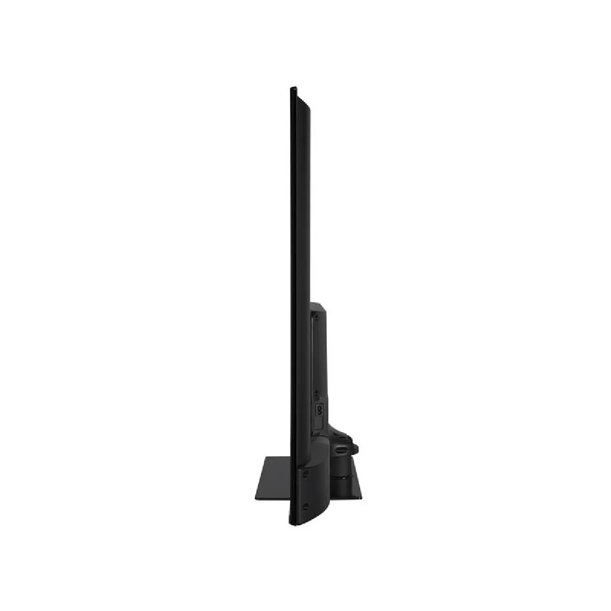 Panasonic TN55W70AEZ - 55