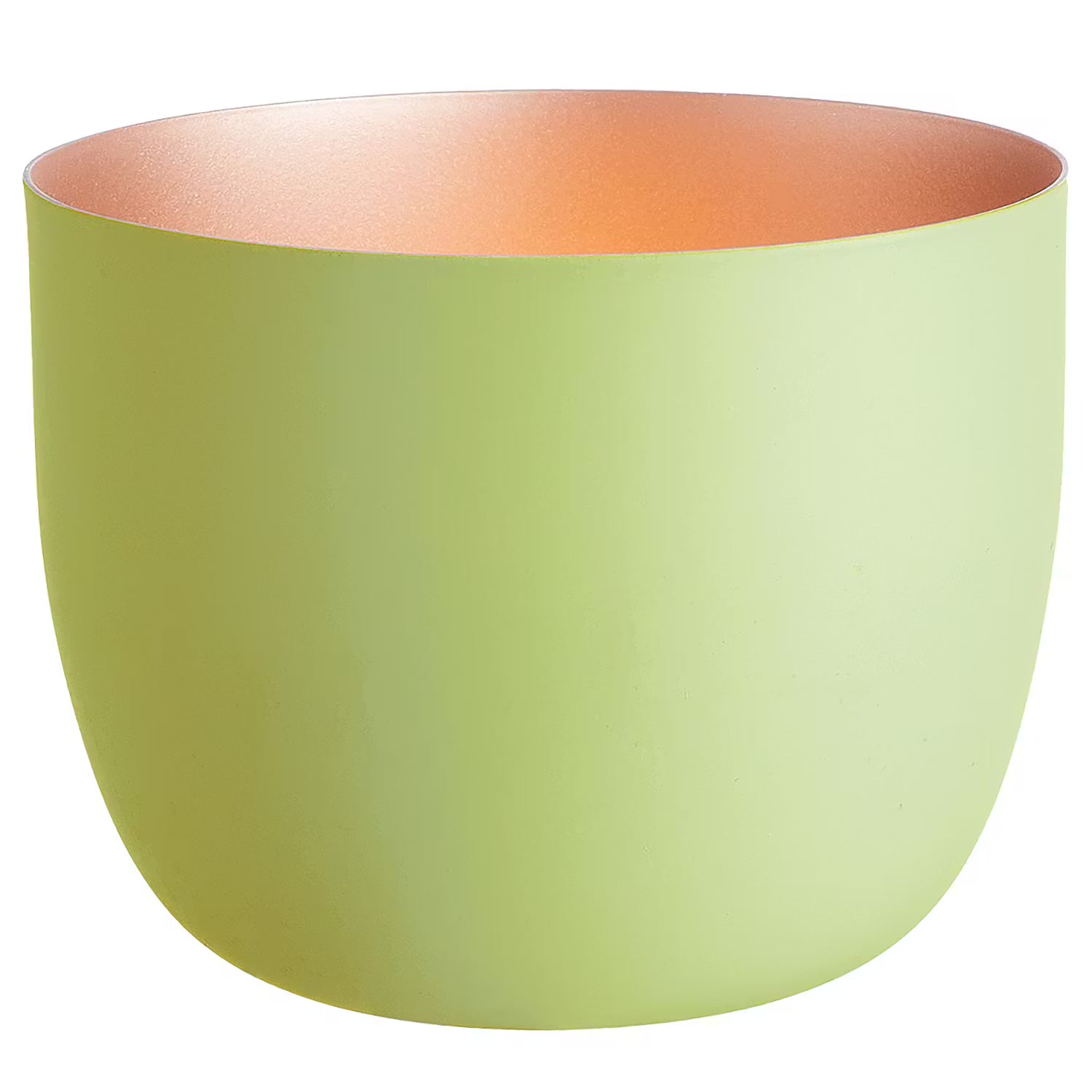 AURORA Teelichthalter 2er-Set