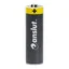 AAA-batterier 4-pk