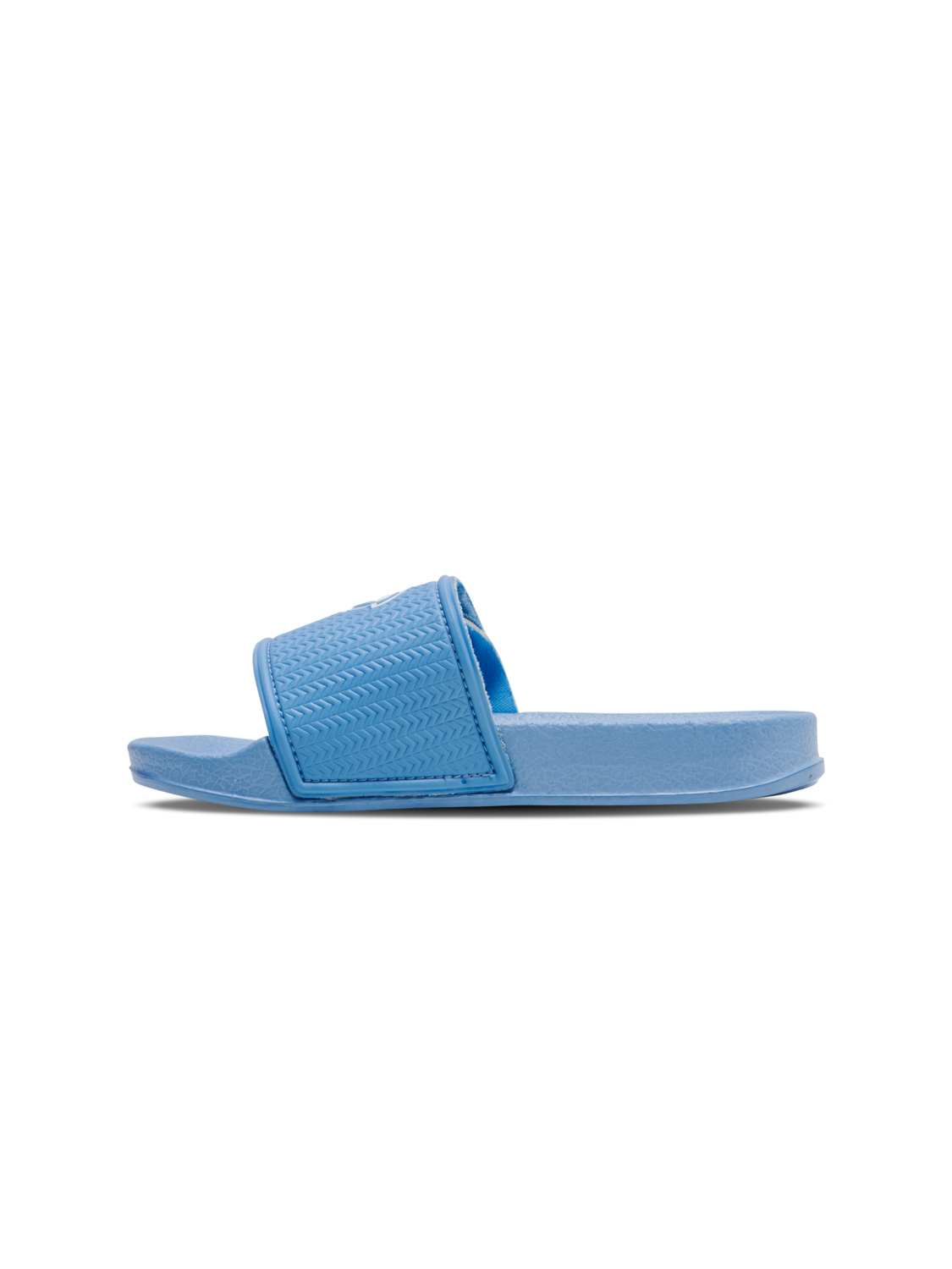 POOL SLIDE VC JR